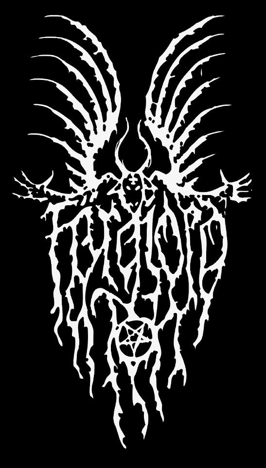 Black metal bands finnish Belzebubs